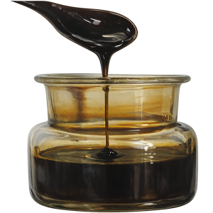 peru balsam
