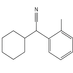 petalia