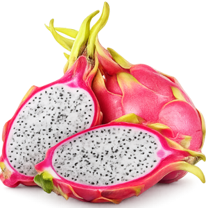 pitahaya