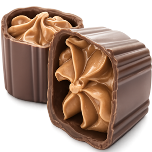 praline