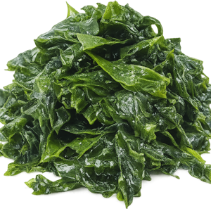 seaweed