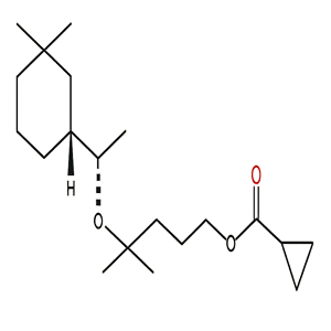 serenolide
