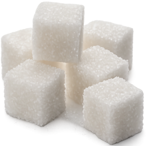 sugar