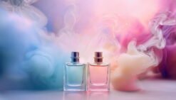 عطور للجنسين